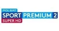 polsat sport premium 2 hd online