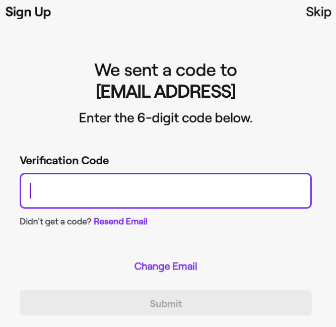 how to verify your email and phone number on Twitch (Beginner's Guide 2024)