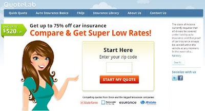 Allstate Auto Insurance Refunds Auto Insurance Refunds In Florida We Ve Lowered Rates Get A Free Quote Buy Online 