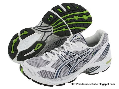 Moderne schuhe:schuhe-254774