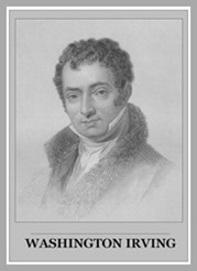 washington-Irving_thumb1