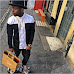 “Better Person” – Davido Flatters His Second Babymama, Amanda

