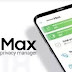 سامسونج تطلق تطبيقها Samsung Max للإقتصاد في اﻷنترنت 