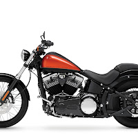 motor harley, gambar harley davidson