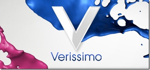 Verissimo-2012-logo-1