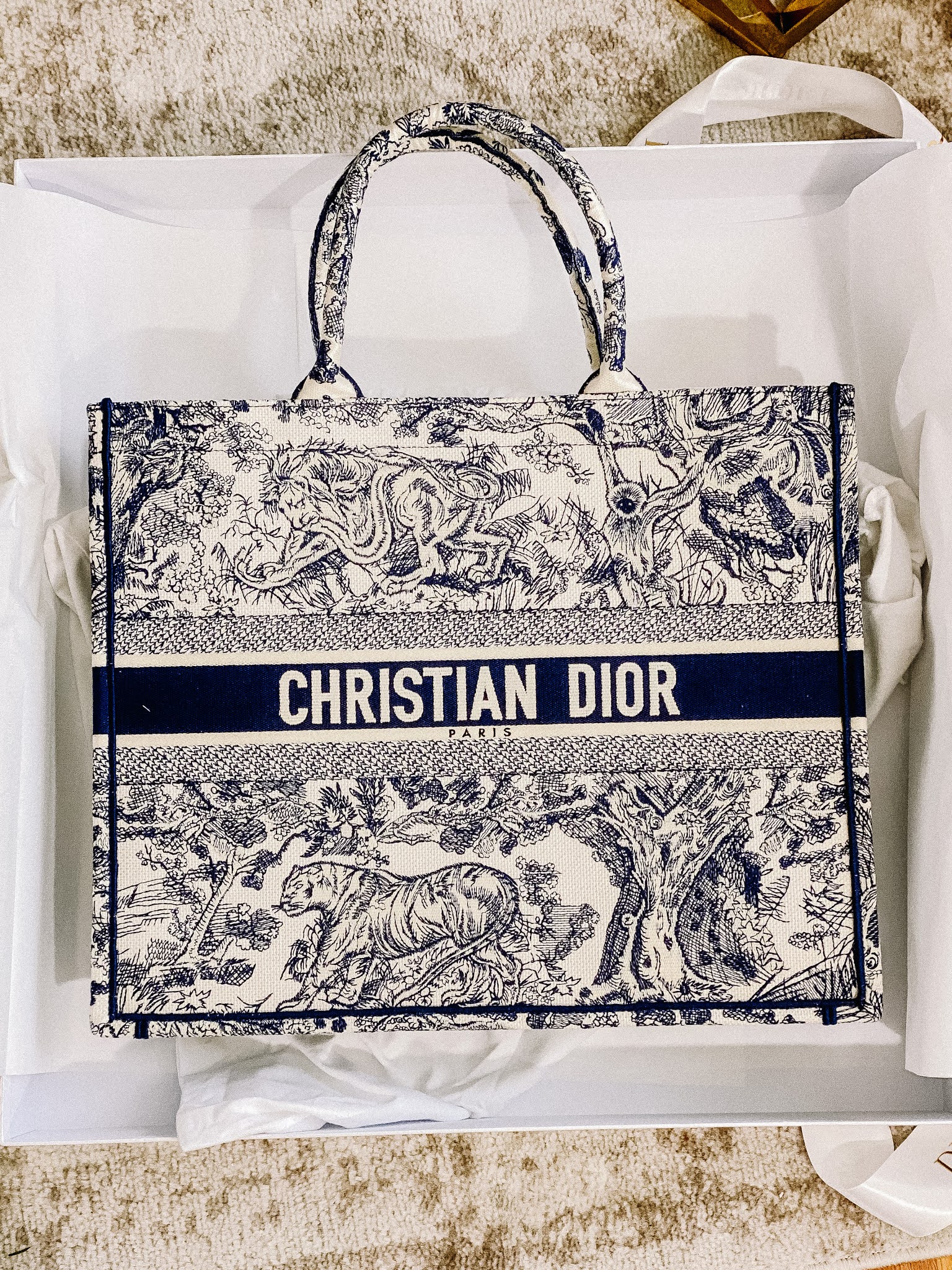 https://www.dior.com/en_us/womens-fashion/bags/dior-book-tote?a_aid=5f77305bbf34e