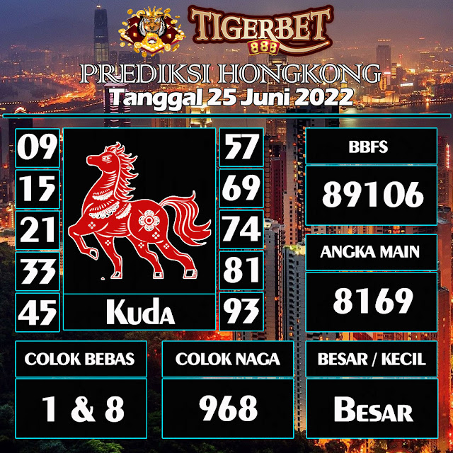 prediksi togel hongkong hari ini