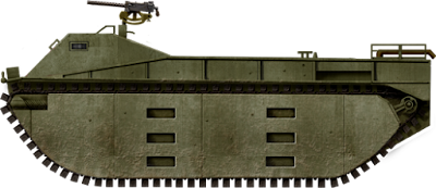 LVT-1