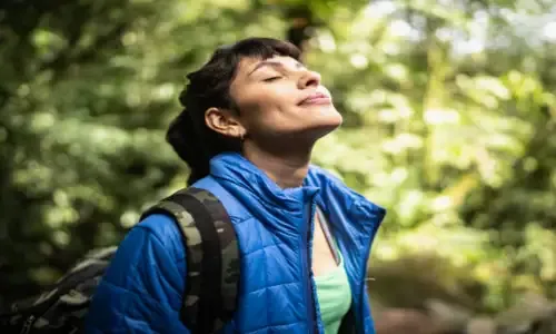 The Ultimate Guide to Breathing for Better Health