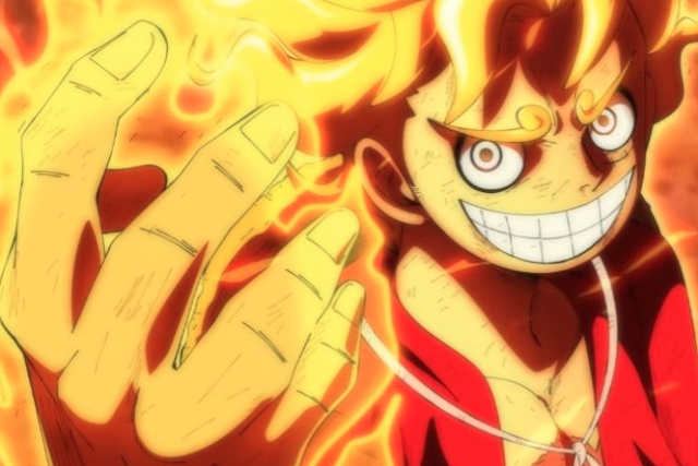 One Piece: 15 Awakened Devil Fruits!