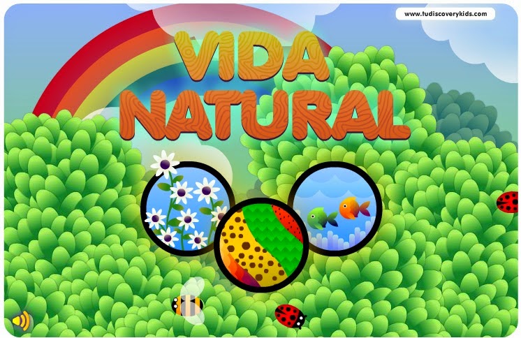 http://www.tudiscoverykids.com/juegos/vida-natural/