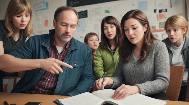Harness the power of storytelling in copywriting. Learn to create compelling narratives that engage your target audience and boost income.