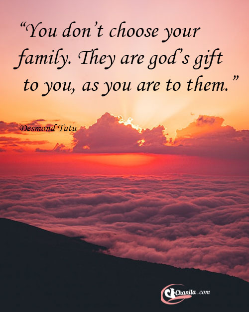 Quotes on Family , Family quotes, best Family quotes, quotes about Family, best teaching quotes, life quotes, best quotes, motivational quotes, amazing Family quotes, amazing teaching quotes.good Family quotes, inspirational quotes, quotes, all Family quotes, Deep quotes, deep Family quotes, emotional quotes, best emotional quotes.encouraging quotes, Inspirational quotes. Freedom quotes, future quotes, focus quotes.good quotes. Life Changing Quotes, life quotes, quotes to get success. Love quotes, relationship quotes,