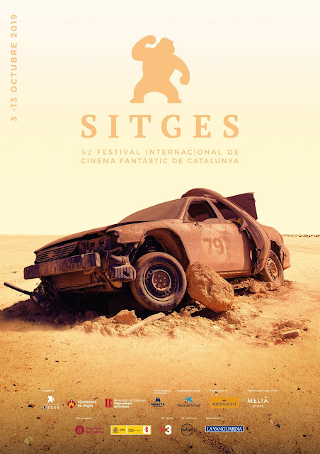 PosterSitges2019