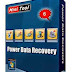 Download - MiniTool Power Data Recovery v6.8 Full + Serial Key