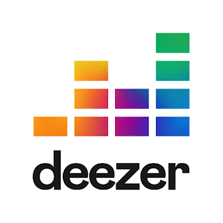 Deezer Premium MOD APK v6.1.19.76