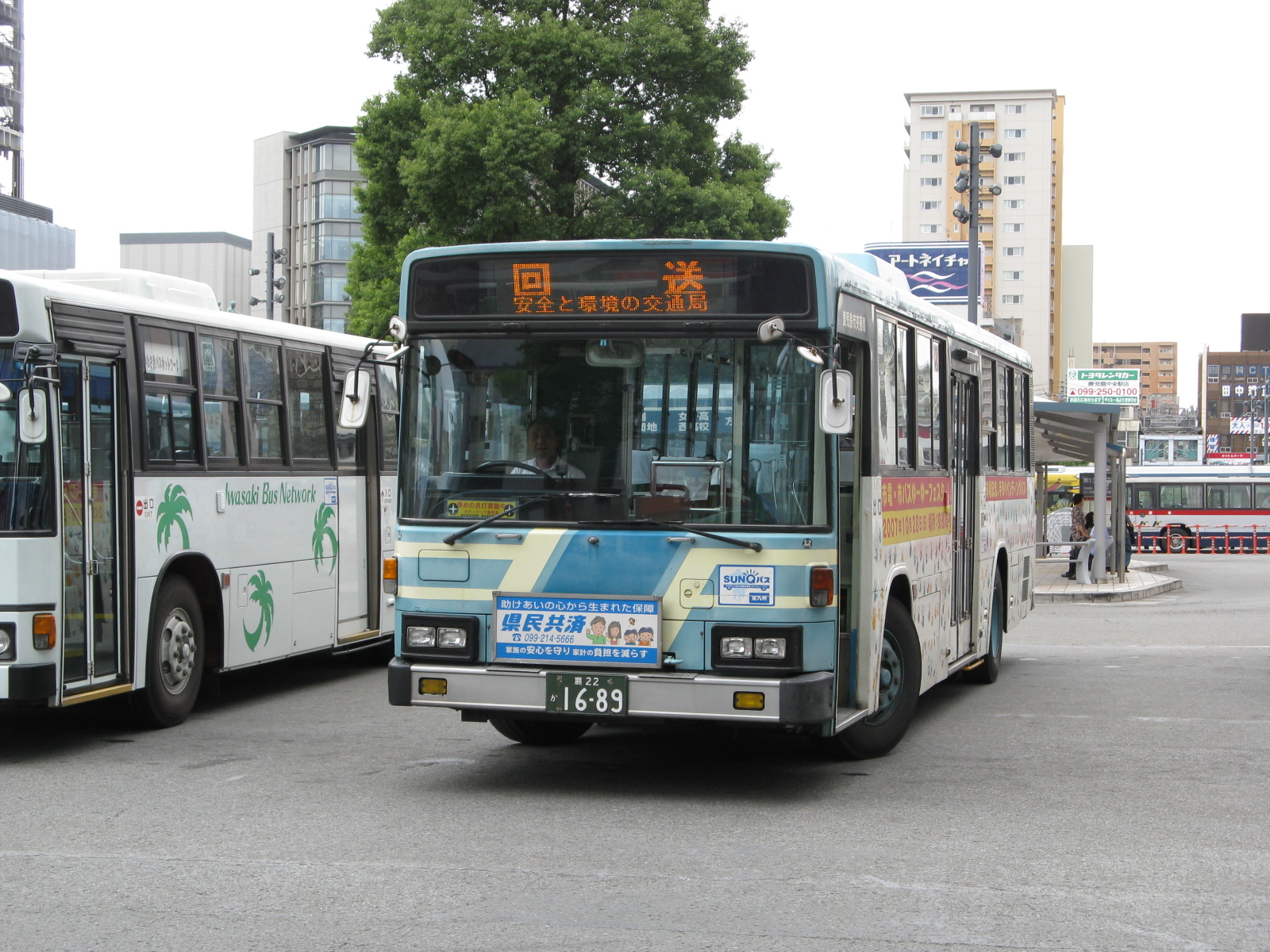 気ままに撮影を 4月 13