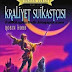 Kraliyet Suikastcisi 2 Pdf Indir- Robin Hobb