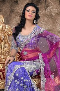 Beautiful-Lehenga-Choli