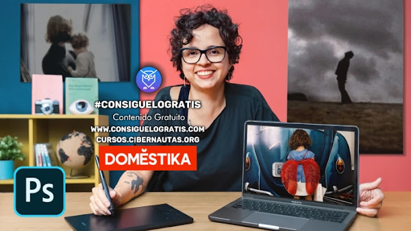 Consiguelogratis.com - Descarga gratis / Consiguelogratis descargar cursos gratis #consiguelogratis libros consiguelogratis multimedia consiguelogratis