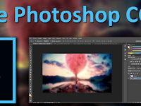 Download Adobe Photoshop CC 2018 - 30 days trial