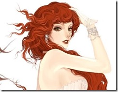 Portrait, Solar - Horakinis‏, Twilight Essence 27