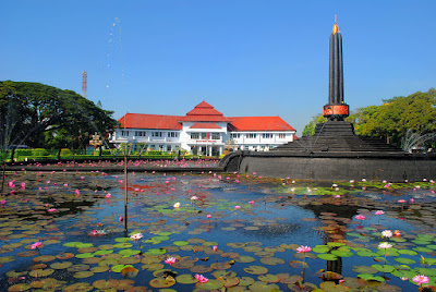 liburan dalam negeri, indonesia, tanah air, cinta tanah air