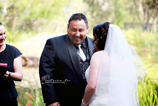 Margaret River Wedding Photographer