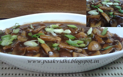 http://paakvidhi.blogspot.in/2013/12/chili-mushroom.html