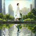 Return of Bok Dan Ji-Korean Drama