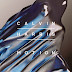 Calvin Harris – Slow Acid – Pre-order Single (2014) [iTunes Plus AAC M4A]