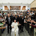 El Papa: Muchos periodistas firmaron su trabajo con sangre: ¡Liberen a los presos!
