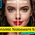 Imagenomic Noiseware 6: The Ultimate Photoshop Plugin for Noise Reduction 