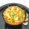 Kaju Curry