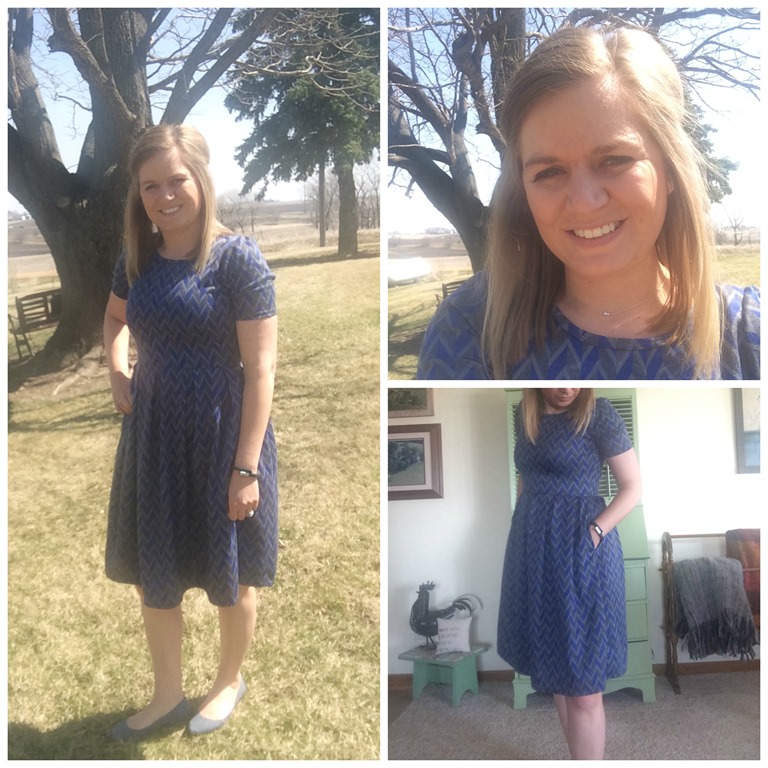 ameliadress