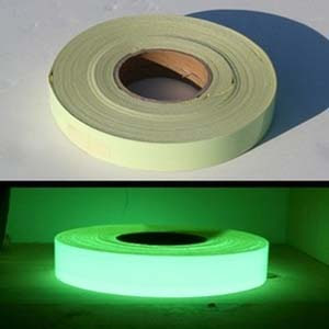 Harga glow strip