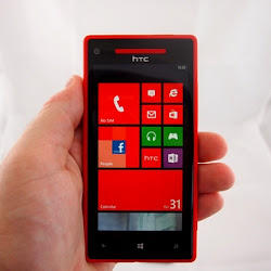 harga htc 8x terbaru, gambar dan spek ponsel windows phone 8 htc