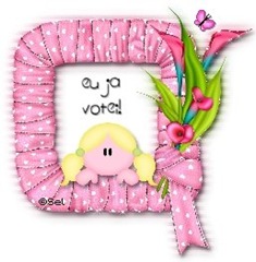1votei