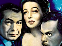 [HD] Der Fremde 1946 Ganzer Film Kostenlos Anschauen