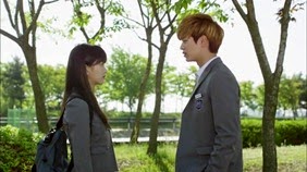 School 2015 E07 0116