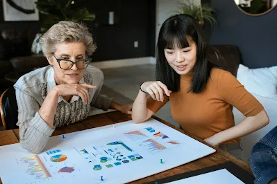 40 Home Business Ideas for 2024 How to Get Started