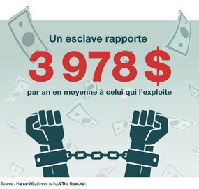 https://blogger.googleusercontent.com/img/b/R29vZ2xl/AVvXsEiWdC_tBQpeiHPRWCGtT9ug3is8VmWS1UhaNzQyOZoh38cfXThC69ARYB-0klC8SWy_19kl1aLwsydu9AJFW5mCcwyODJDph2IS_hj_D1ki2DVM440Rngv7ES_f5_F98H5z5zMCvKeYKaZ4/w285-h271-no/