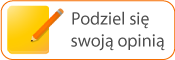 Pomóż nam ulepszać blog Inside AdSense Polska