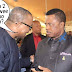 Ranting of the boys? How Governor Obiano embezzled N75b in two years By Ikechukwu Emeka Onyia