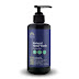 Revitalize and Soothe: Natural Hand Wash with Organic Mountain Mint and Aloe Vera