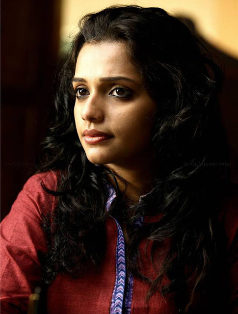 malayalam actress ann augustine