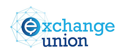 [ XUC ] EXCHANGE UNION COIN -  Menjembatani Nilai Mata Uang Digital Secara Global