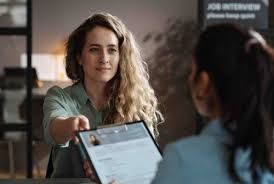    The Science Behind ATS Resume Checkers: How Do They Evaluate Your CV?