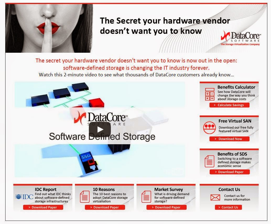 http://datacore.com/campaigns/the-secret/anz