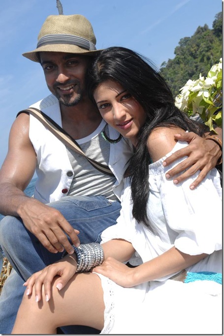 7-Am-Arivu-Latest-Movie-Stills-18